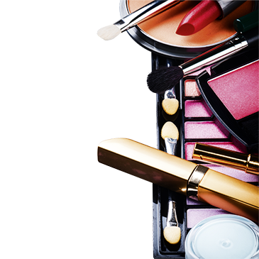 Cosmetics
