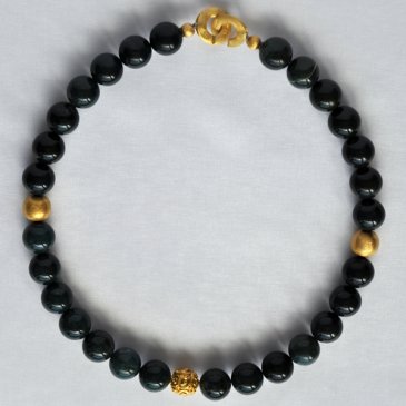 Produkt 005